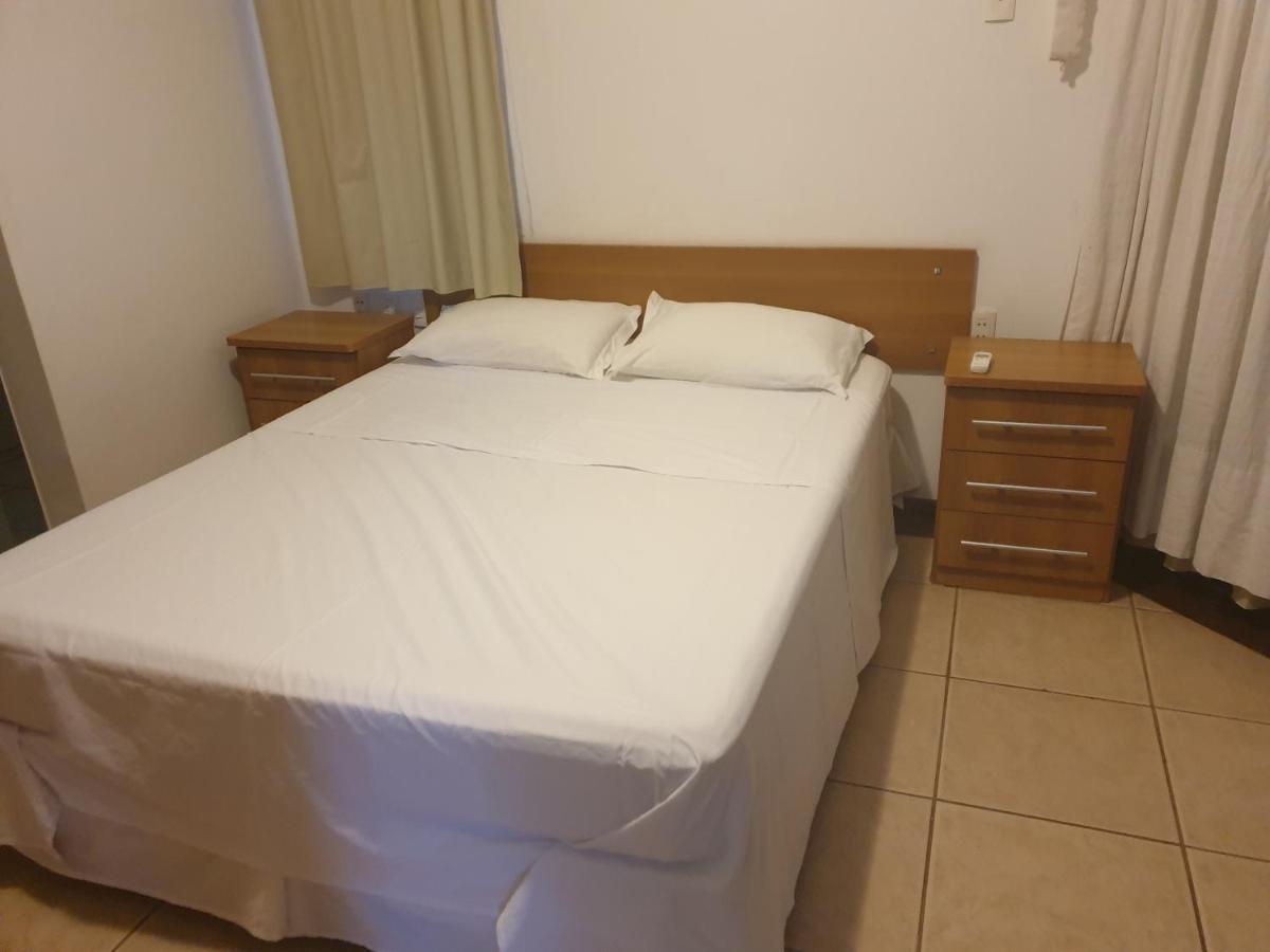 Cumbuco Dream Beach Paradise Caucaia Exterior foto