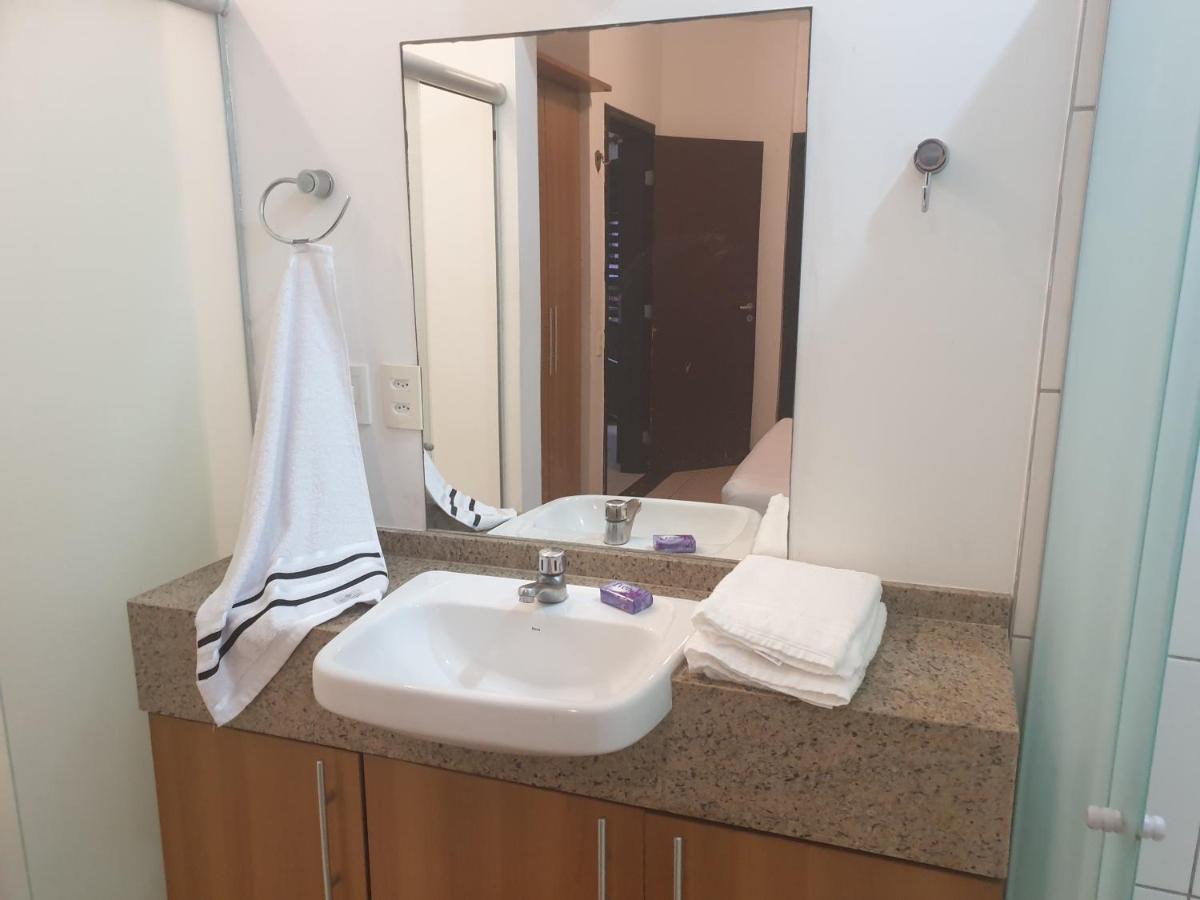 Cumbuco Dream Beach Paradise Caucaia Exterior foto